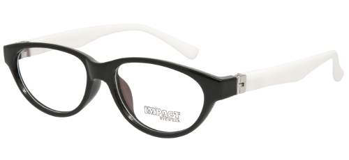 Impact Eyewear 753